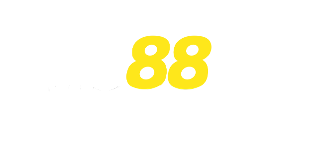 fb88