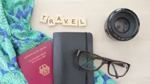 31 August bank holiday: checks for travel and payments