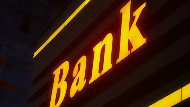 31 August bank holiday may bring early benefit payments