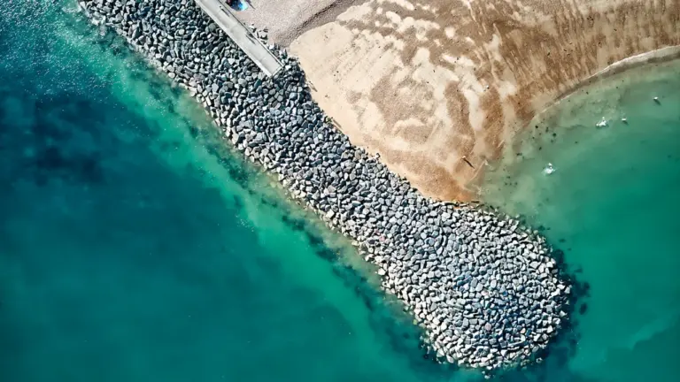 A new rhythm for beach days in Greatstone