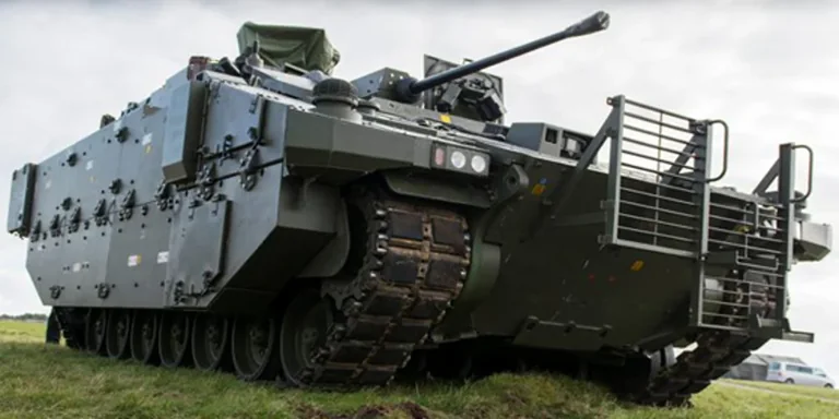 Armed Forces Bill in London: watch free on 2 September