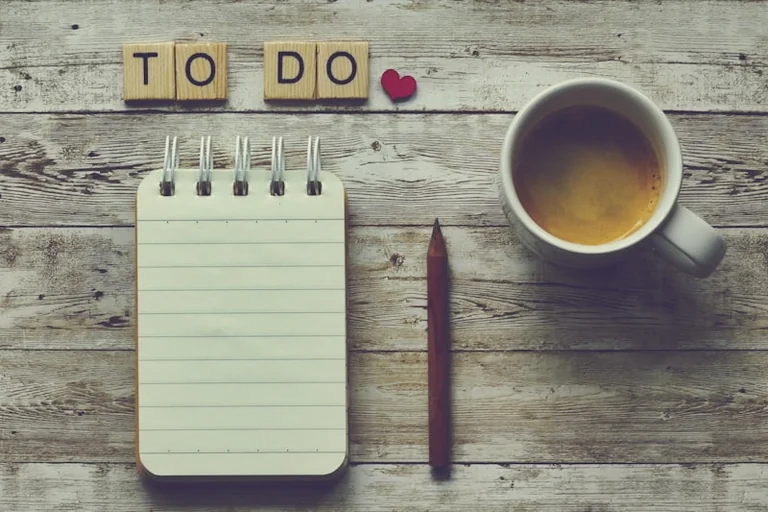 August 15 Daily Outlook: A Calmer Way to Set Your Pace