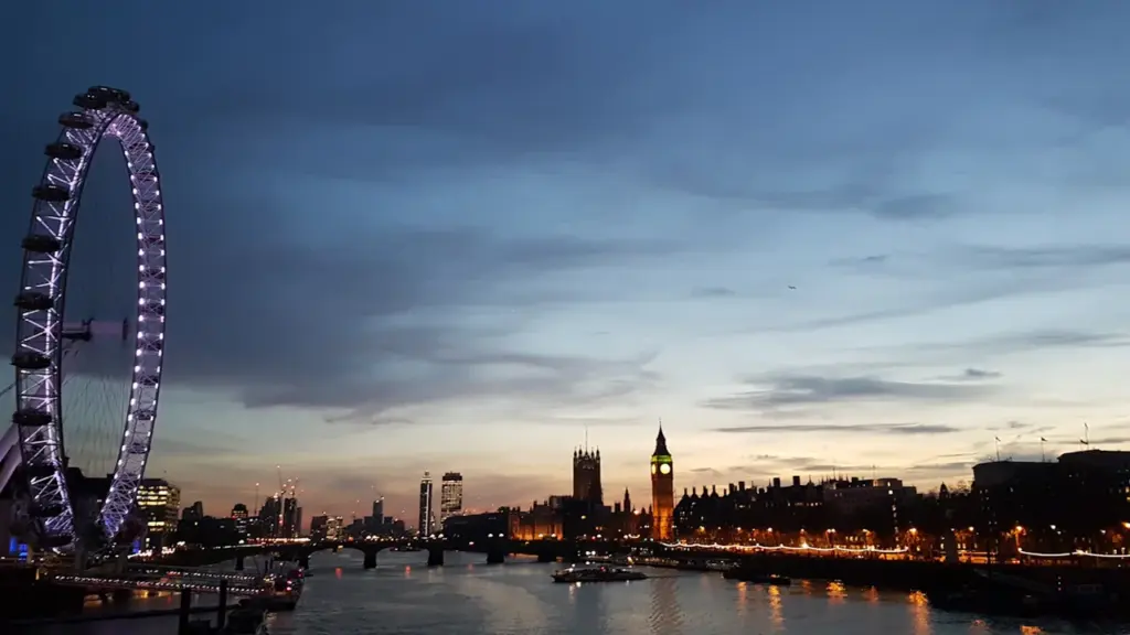 August 15 in UK History: From Macbeth to VJ Day