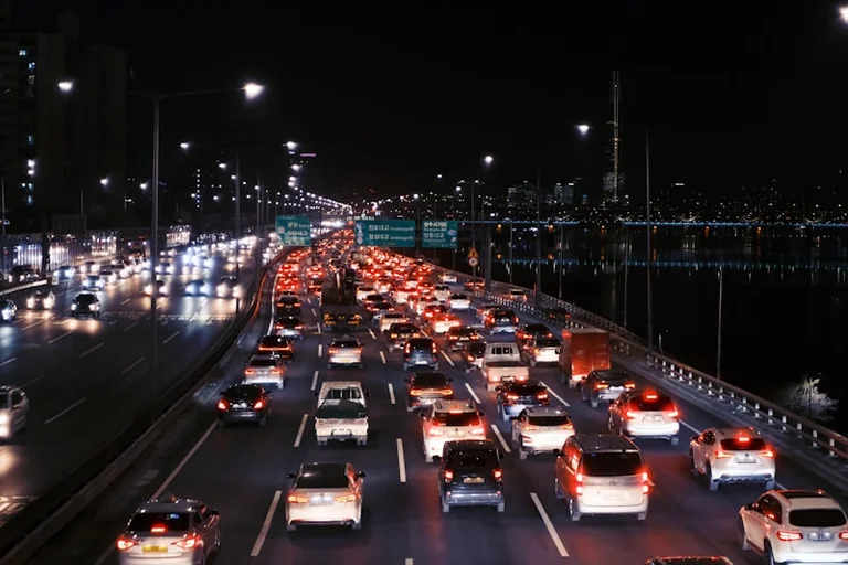 August bank holiday travel checks to avoid delays and costs