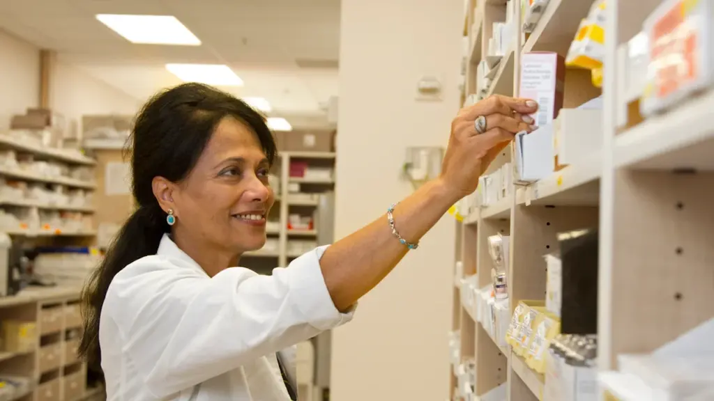 August bank holiday: urgent NHS help and open pharmacies