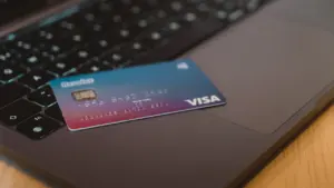 August bank holiday: When benefit payments may arrive