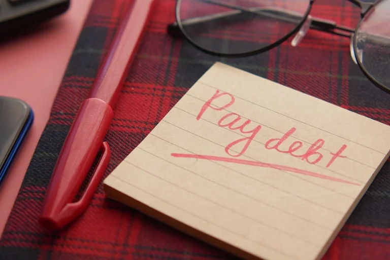 August bank holiday: When benefit payments may arrive