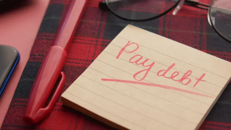 Bank holiday benefit payments: dates to check before 31 August