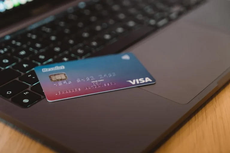 Bank holiday benefit payments: dates to check before 31 August