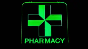 Bank holiday pharmacy access: what to arrange by 31 August
