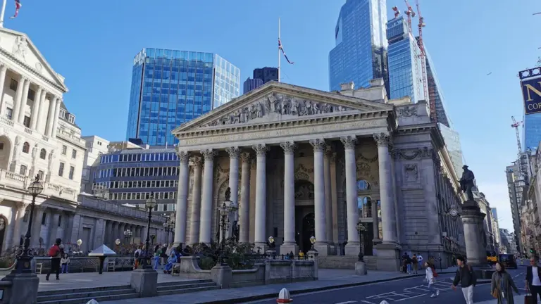 Bank of England Rate Cut Decision: What September 17 Means
