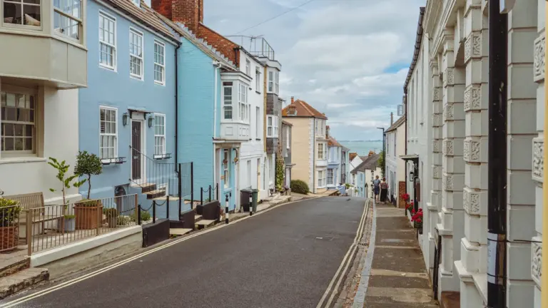 Bank of England rate cut: mortgage stakes on 17 September 2026