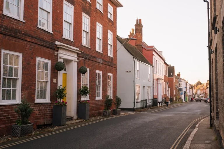Bank of England rate cut: mortgage stakes on 17 September 2026
