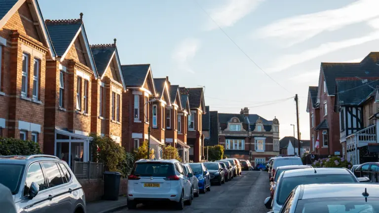 Bank of England rate cut: mortgage stakes on 17 September