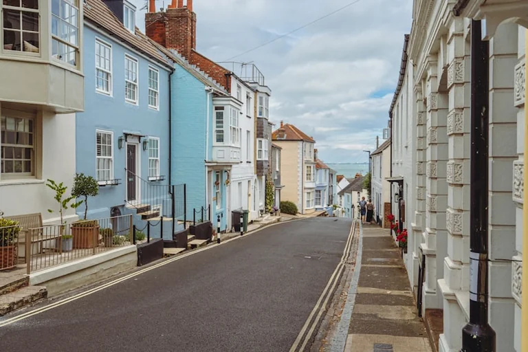 Bank of England rate cut: mortgage stakes on 17 September