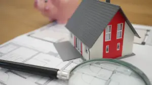 Bank of England rate cut on 17 September: mortgage stakes