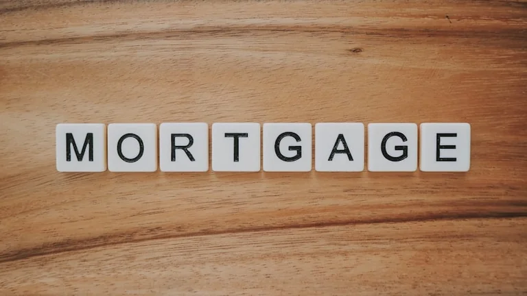 Bank of England rate cut on 17 September: mortgage stakes