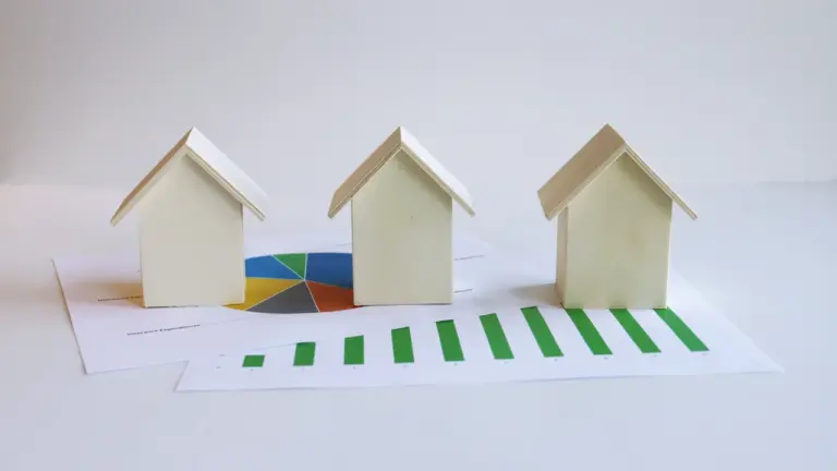 Bank of England rate hold: mortgage stakes on 17 September