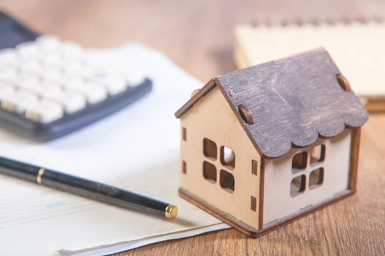 Bank of England rate hold: mortgage stakes on 17 September