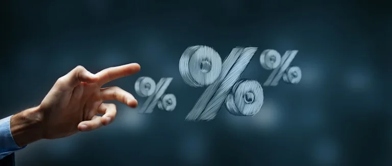 Bank Rate year-end test needs an official August baseline