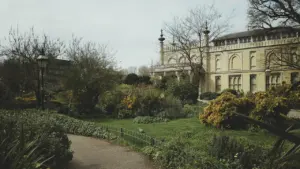 Brighton’s Queen’s Park by-election: deadlines before 24 September