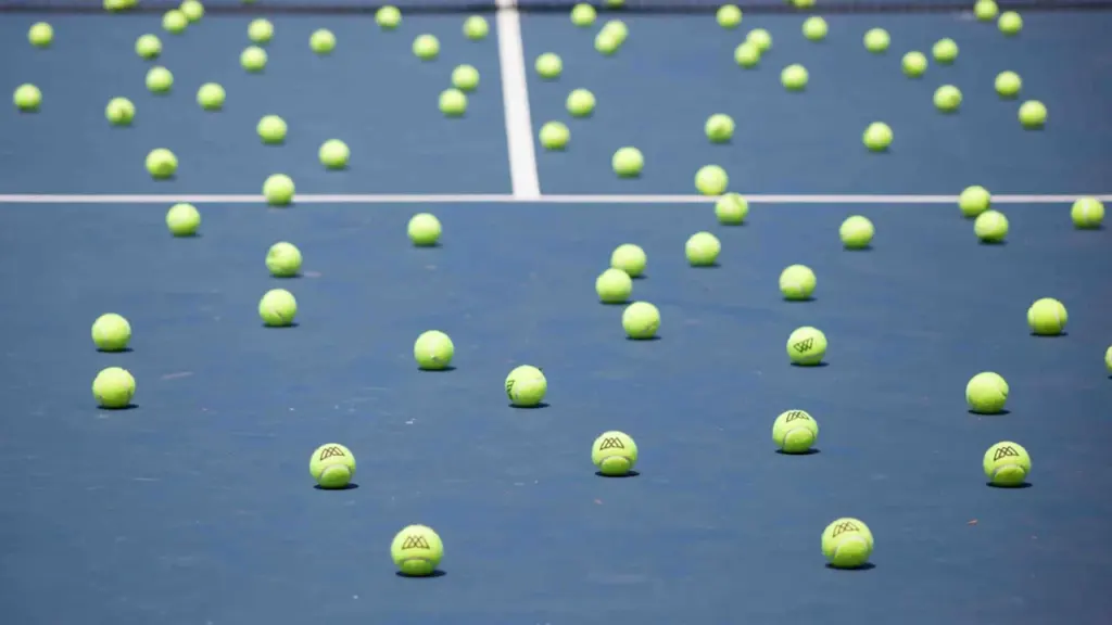 Britain’s 2026 US Open semi-final forecast closes August 30