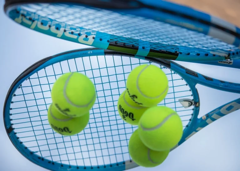 Britain’s 2026 US Open semi-final forecast closes August 30