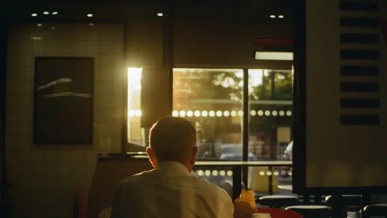 Can a 12-Hour Eating Window Improve Energy and Sleep?