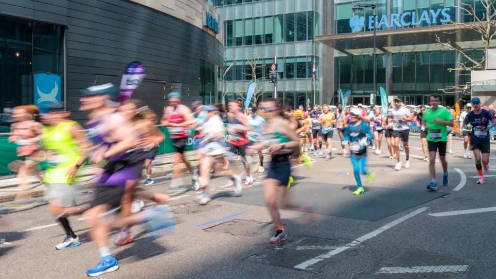 Cardiff 10K on September 6 brings widespread road closures