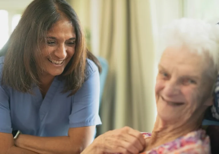 Carer’s Allowance review closes tonight: how carers can respond