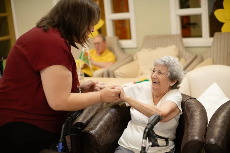 Carer’s Allowance review closes tonight: how carers can respond