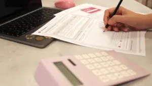 Check Your Tax-Free Childcare Eligibility Before September Costs Begin