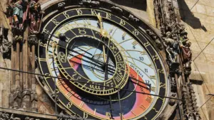 Daily Horoscope: August 20, 2026 – Finding Balance and Clarity