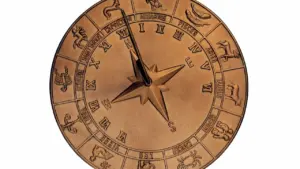 Daily Horoscope for 18 August 2026: 12 Practical Prompts