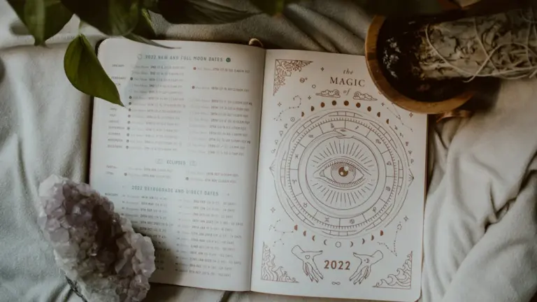 Daily Horoscope for 30 August: Clear Plans, Calmer Evening