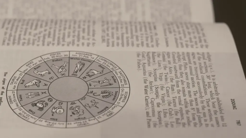 Daily horoscope for August 22, 2026: Plans, talk and rest