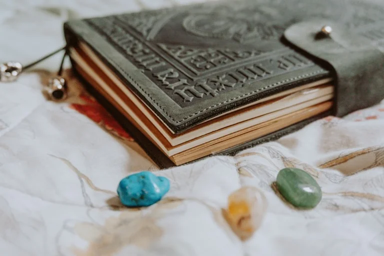 Daily Horoscope for August 31: Reset Before September