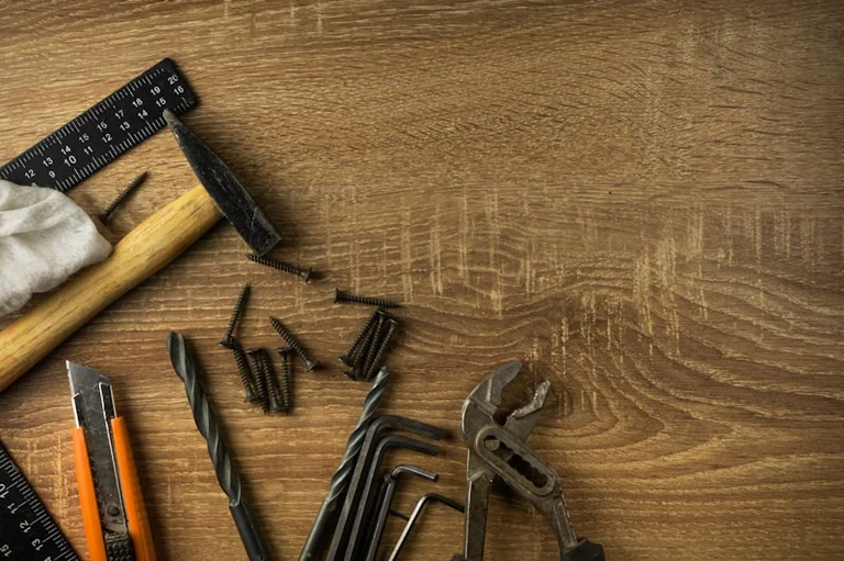 Derby’s Library of Things opens Thursdays for tool loans