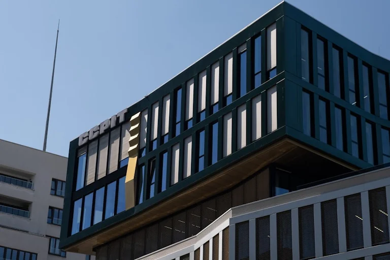 ECB Inflation Strategy: September Rate Decision Preview