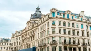 England’s August Bank Holiday 2026: Local Services Checklist