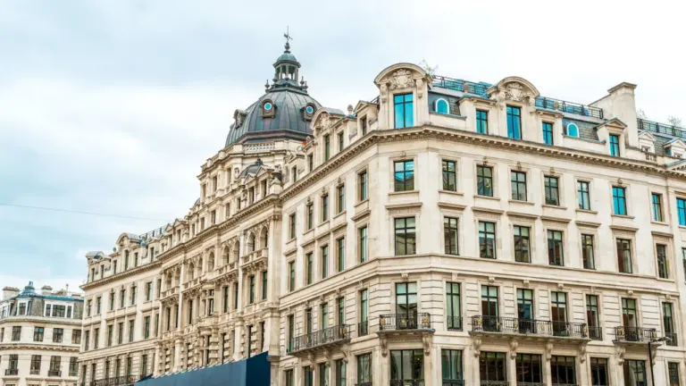England’s August Bank Holiday 2026: Local Services Checklist