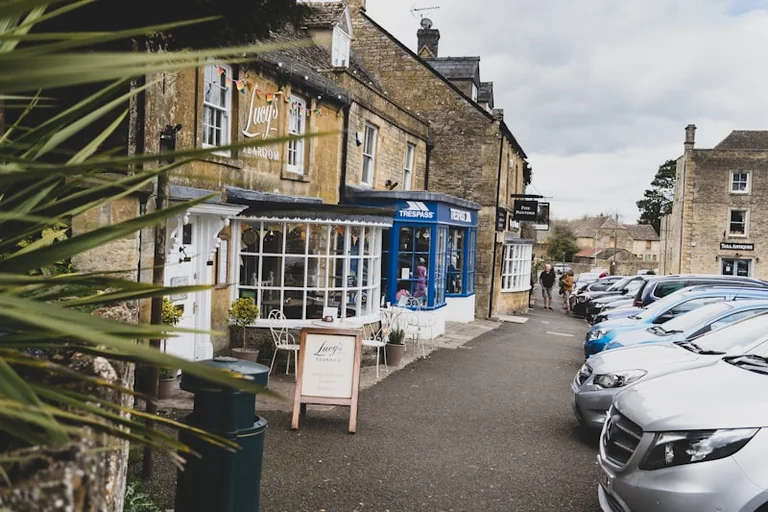 England’s August Bank Holiday 2026: Local Services Checklist
