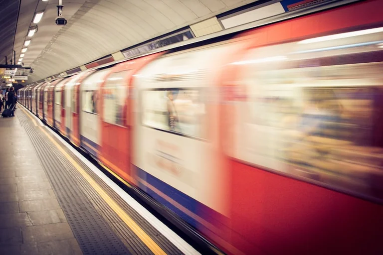 Essex rail disruption cuts London–Southend trains until Thursday