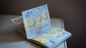 EU Border Checks for UK Travellers: What to Verify Before Autumn Trips