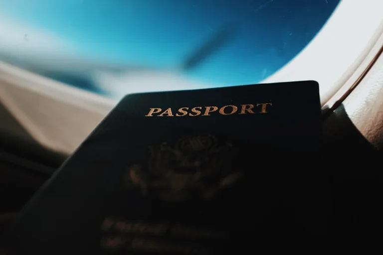 EU Border Checks for UK Travellers: What to Verify Before Autumn Trips