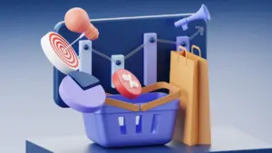 EU Digital Trade Rules: What UK Online Retailers Must Change