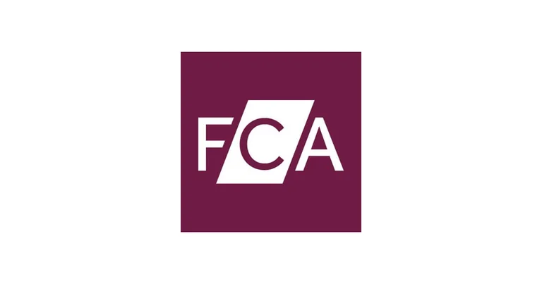 Five UK fintechs enter FCA’s scale-up support track