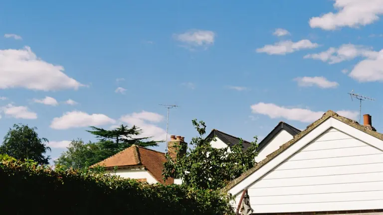 Free Church Stretton open day offers home energy advice