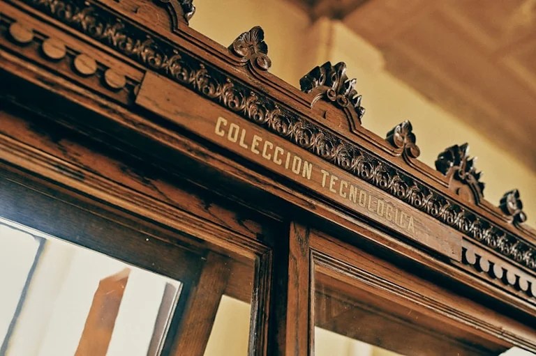Free ‘Connecting Collections’ opens in Hitchin on 18 August: what residents need to know