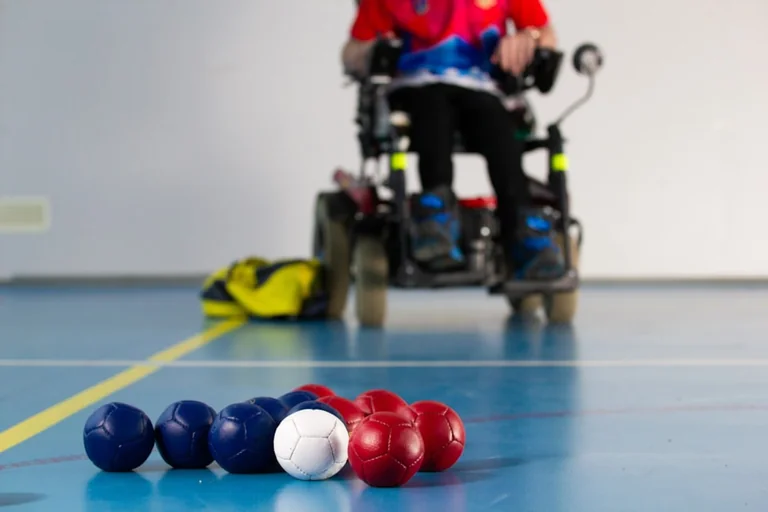 Free Moray Inclusion Games in Elgin on 22 August